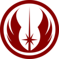 Thumbnail for version as of 17:53, 24 August 2022