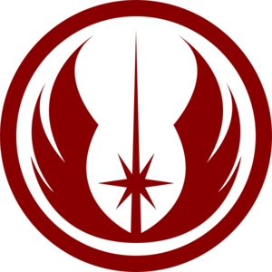 Jedi Order.svg