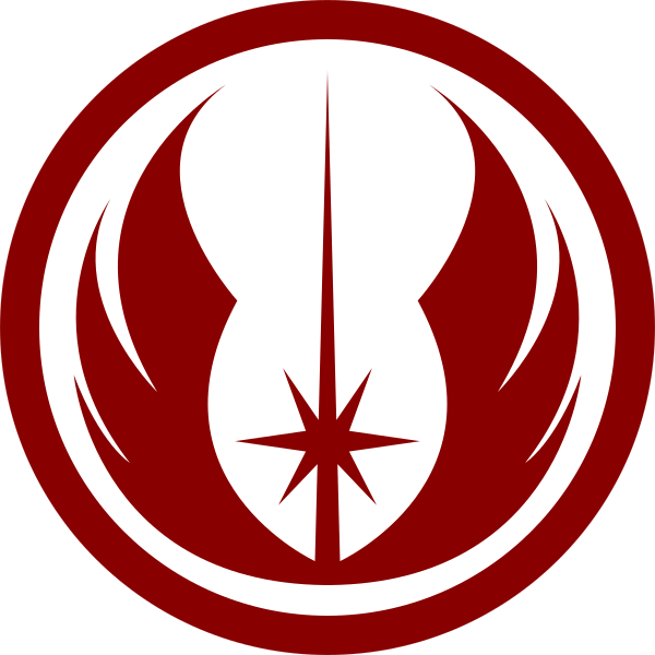 File:Jedi Order.svg