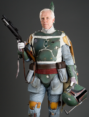 JeremyBullochBobaFett.png
