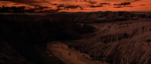Jundland Wastes at dusk.png