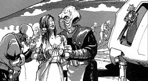 Karazak Slavers.jpg