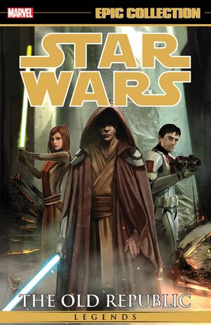 Legends Epic Collection TOR Vol 4 final cover.jpg