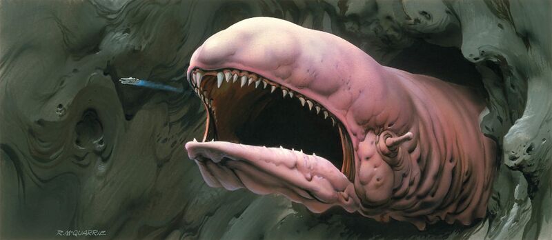 File:MCQ-spaceslug.jpg