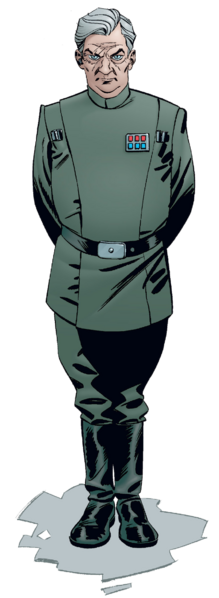 File:MarlSemtin.png