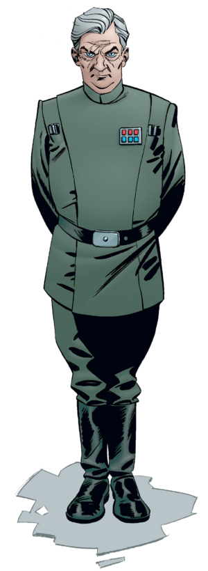 MarlSemtin.png