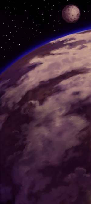 Moorja infobox.png