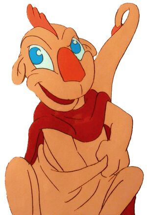 Norky portrait cel.jpg