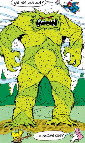 NotSoJollyGreenGiant-E12.jpg