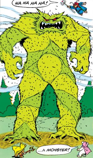 NotSoJollyGreenGiant-E12.jpg