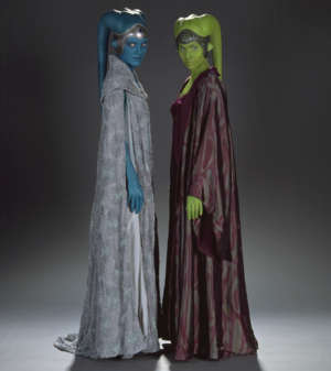 PampySupi-SWFB.png