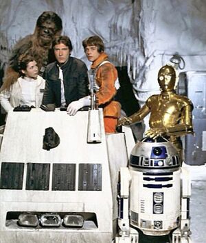 Rebel Troop Carrier-publicity-photo.jpg