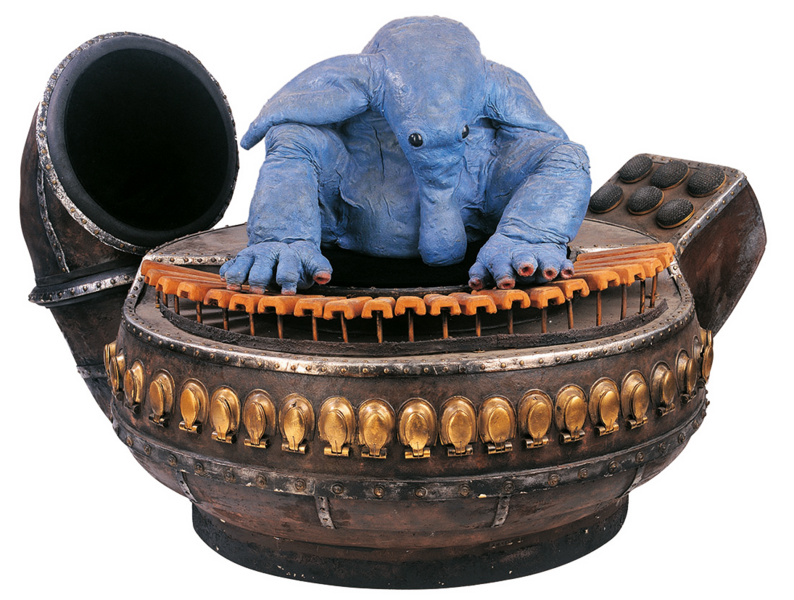 File:Red ball jett organ.png