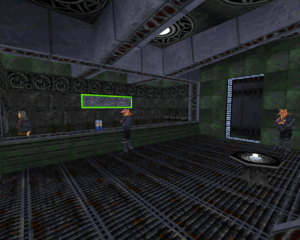 Rimmers Rest interior.png