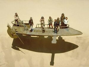 Skiff ST.jpg