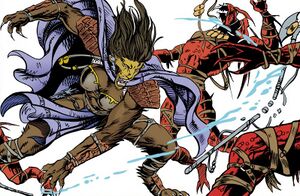 SylvarSlash-TOTJTSW3.jpg