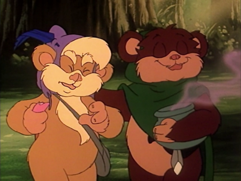 File:TeeboSwampPickle-HS.png