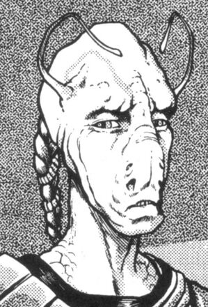 Tere Metallo SWJ6.jpg