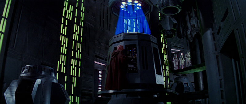 File:Tractor Beam 12.png