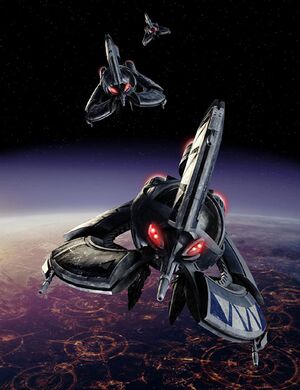 Trifighter trio.jpg