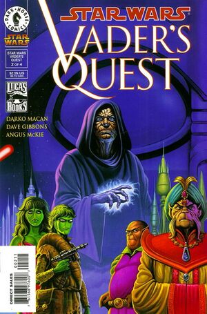 Vadersquest2.jpg