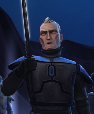 Vizsla darksaber.png