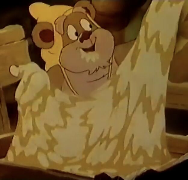 File:WiddleTaffy.jpg