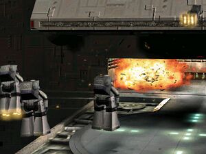 ZG-S-XWA-Cutscene.jpg