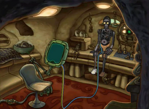 3PO programming.png