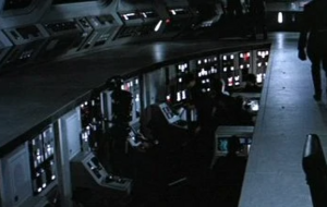 AV-6R7.png