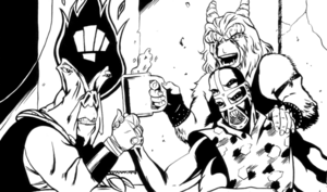 Antar Band.png