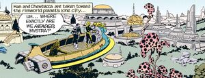 AntiposeCityMystraFloater-ThePowerGem.jpg