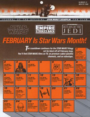 Bantha Tracks 31 cover.jpg