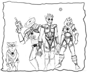 Bas-relief sculpture.png