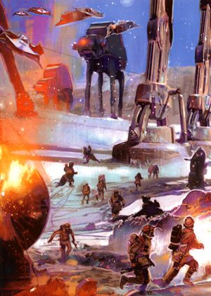 Battle of Hoth NEC.jpg