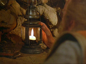 Candle.png