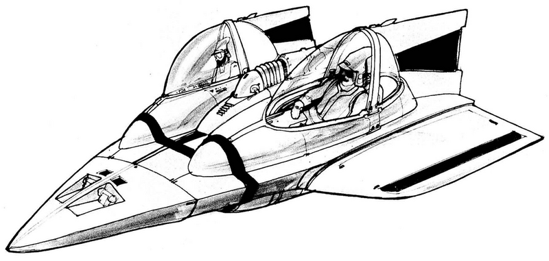 File:CloudCItyPodCarConcept.png