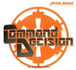 Command Decision.jpg