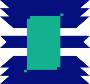 Creshaldyne.svg
