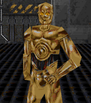 Cybot JK2.png