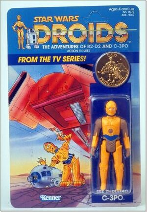 DROIDSC-3PO.jpg