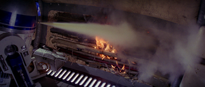 Fire extinguisher.png