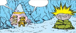 Gantu's cave-Ewoks 1.jpg