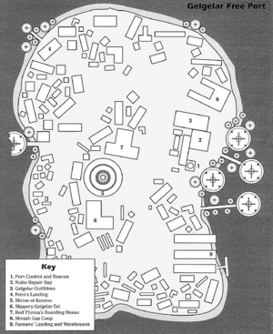 GelgelarFreePortMap-PlattStarport.png
