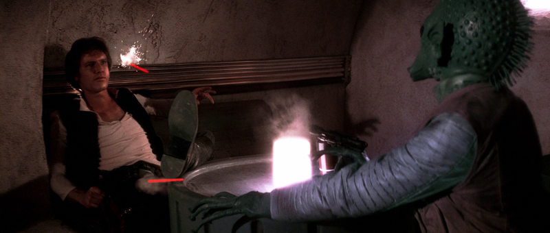 File:Greedo shoots first.png