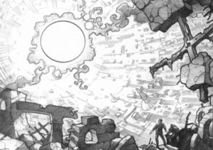 Hollowtown.jpg