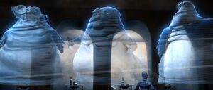 HuttCouncil-EP.jpg