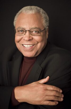 James Earl Jones.jpg