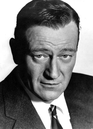 JohnWayne.jpg