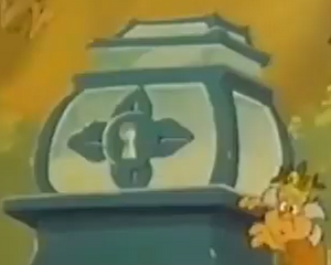 JuniperChest.png
